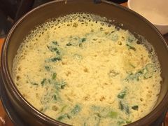 -金北顺大锅家(신사본점)