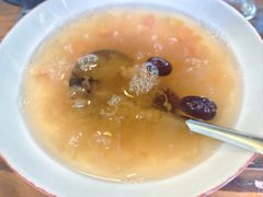 -食德喜·阳山鸡王食研基地