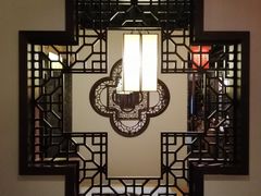 -大龙燚火锅
