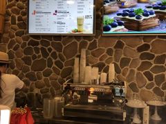 -提拉米酥(国购广场店)