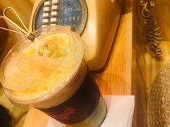 -囍福咖啡(这有山店)