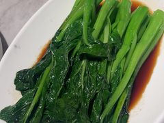 -陶兰居·香港饭店·海鲜大排档(圆融时代广场店)