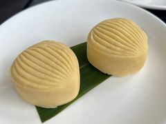 -瑞面(吴宫泛太平洋酒店)