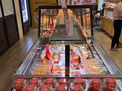 -味多美蛋糕(古城店)