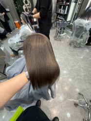 -老佛爷Hair染发烫发Salon