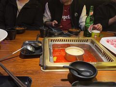 -大渝火锅(苏州西城永捷店)