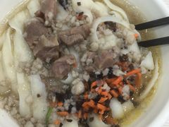 -东方削面(市政府店)