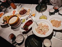 -大鸭梨烤鸭(望京店)