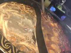 -苏州金科大酒店