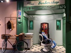 -淮国旧H22·中古店