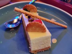 -MR.ROCKY洛奇先生RESTAURANT&BAR(宝安壹方城店)