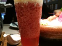 -山葵家·创意料理(EFC欧美广场店)