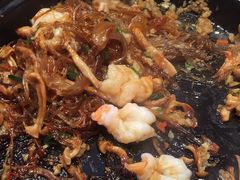 -俭寨大盘鸡·缸子肉·小公鸡·新疆菜(云通店)