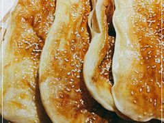 -徽镇小厨·经典徽菜(十里河店)