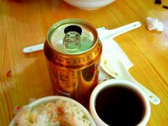 -如意香辣鸡架(总店)