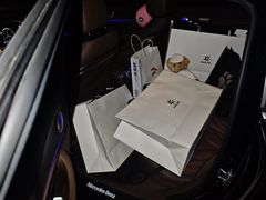 -首创奥特莱斯(北京店)