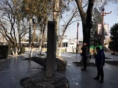 -赵州桥景区