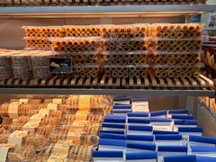 -资溪面包(昌安店)