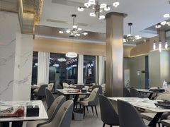 -宝荣鱼馆·临湖之宴(千岛湖店)