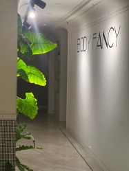 -Fancy梵汐·轻奢量肤定制