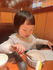 -爆米花儿童美发乐园