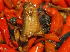 -湘潭九龙鱼头店(城南西路店)