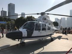 -天鹅湖体育公园