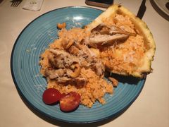 -Aqua Oasis 水天堂(石路天虹店)