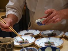 -嶺寿司