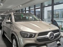 -浙江星杭奔驰4S店(海创园店)