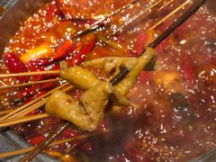 -让签签飞小郡肝串串香(春熙路形象店)
