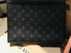 -LV路易威登(贵和购物中心店)