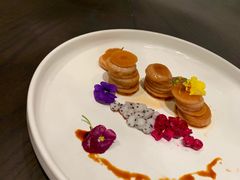 -天瑞轩·粤菜餐厅