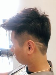 -IP SALON