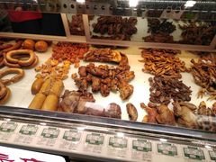 -一手店(枣园店)