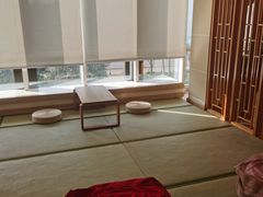 -汤里来温泉