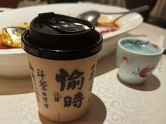 -维园悦谱·海派家常菜(乌鲁木齐南路店)