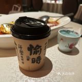 维园悦谱 从来都不让人失望的粤菜老店