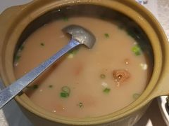 -洞庭家宴·头牌甲鱼(广渠门店)