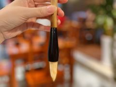 -醉长安(南门总店)