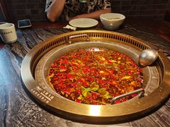 -匠岳·王宝器麻椒鱼(全国总店)