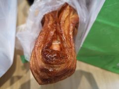 -爱达乐面包生日蛋糕(泛悦国际店)