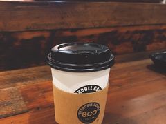 -Bco豆库(星耀天地店)