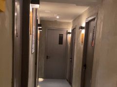 -施奈儿.洗头頭療.按摩SPA.采耳(上梅林店)