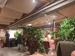 -李军力烧烤(丰庆路店)