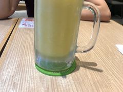 -仙踪林(江燕路万科里店)