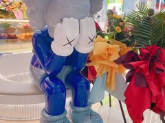 -雅克雅思(宜悦城店)