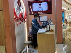 -海马体照相馆(南昌王府井购物中心店)
