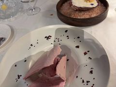 -王品牛排(珠海富华里店)