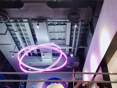 -Taco Bell 塔可钟(民田路店)